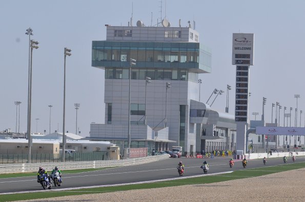 2010 05 8h Doha 03891